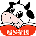 �Ϲ�ţС˵�ٷ�����3.1.6�ֻ���