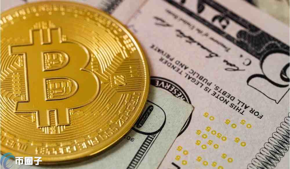 XRP交易手续费销毁细节,瑞波币销毁数量,图片