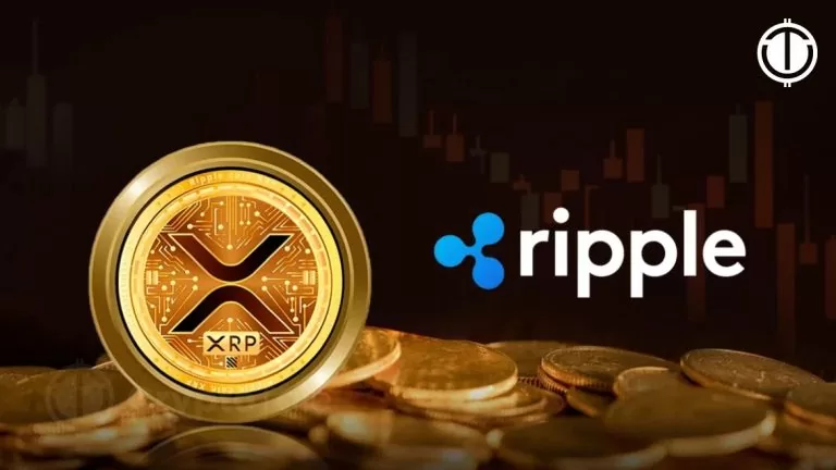 XRP瑞波币是否骗局,最新法律动态,图片