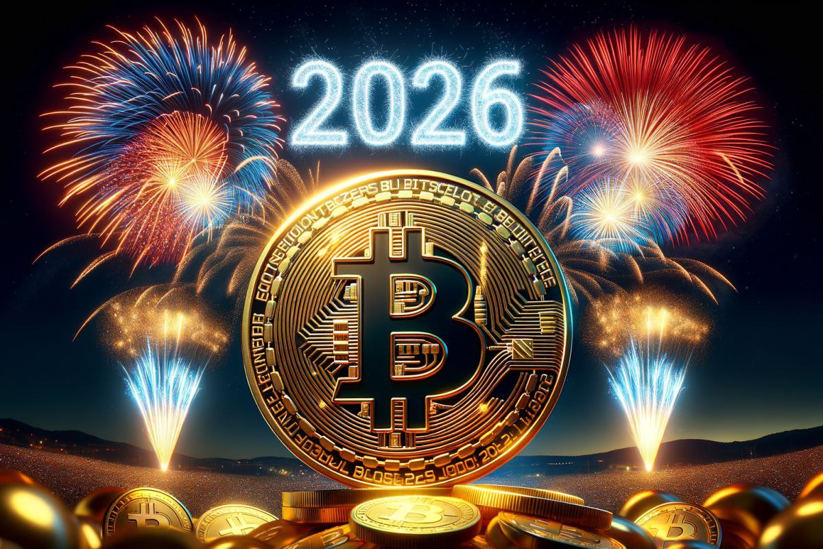 免费获得比特币,2026免费挖矿赚比特币国内交易教程 色彩丰富 无水印 宣传图