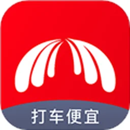 欧亚打车手机版