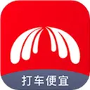 ŷ�Ǵ��ֻ���1.1.047���°�