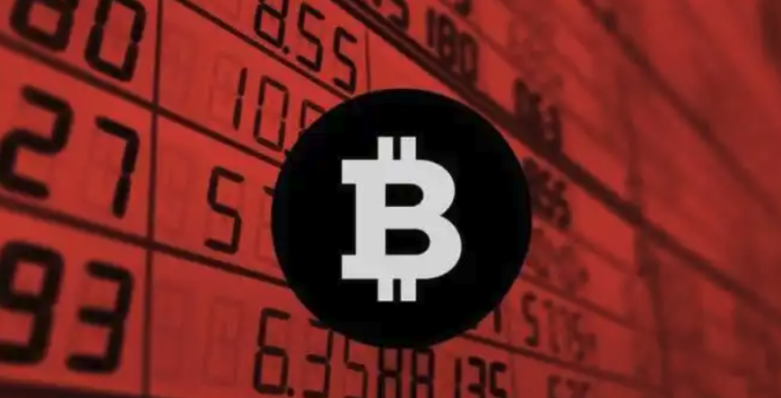ZANO币是什么币种 技术特点,色彩丰富 无水印 宣传图