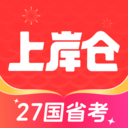 �ϰ������°�1.0.62��׿��