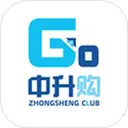 ����GO����2.0.2�ֻ���