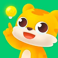 你拍一课堂最新版本