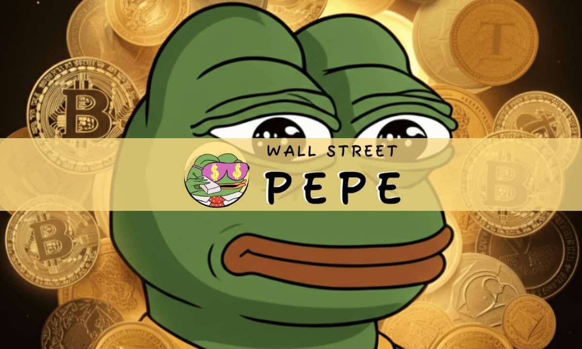 PEPE币 跑路 骗局 辟谣 青蛙币