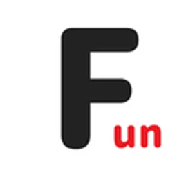 fun widgets���°汾