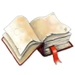 Cool Reader�ֻ���