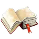 Cool Reader�ֻ���3.2.58-1��׿��