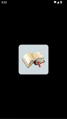 Cool Reader�ֻ���Ԥ��ͼ