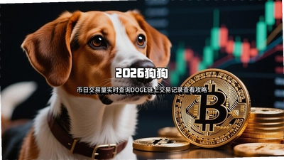 2026�������ս�