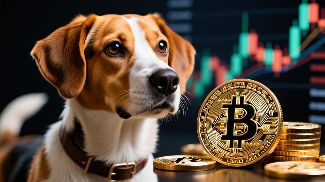 �������ճ���������ѯ ʵʱ����,DOGE�ҽ��׼�¼��������Բ鿴��,ɫ�ʷḻ ��ˮӡ ����ͼ