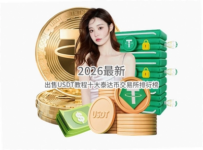 2026���³���US