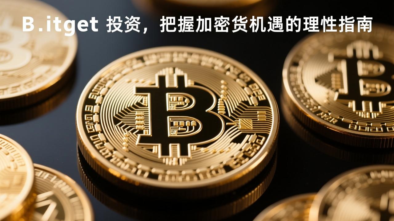 ɢ�����ܻ���Ͷ�ʲ��� ���տ��� ��Ͷ,���ر�����2.6��,ɫ�ʷḻ ��ˮӡ ����ͼ