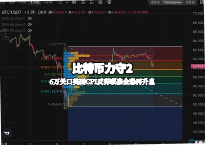 ���ر�����2.6��