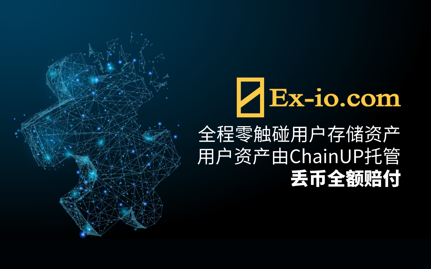 EXP�ҹ����������ϼܽ���������,EXP�� ���ֻ��� ���� ���� ������ ����ͼ ɫ�ʷḻ ��ˮӡ