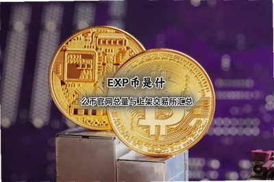 EXP����ʲô�ҹ�