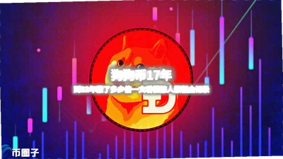 ������17�굽22