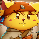 è�䶷����3���°汾(Cat Quest III)1.5.13��׿��