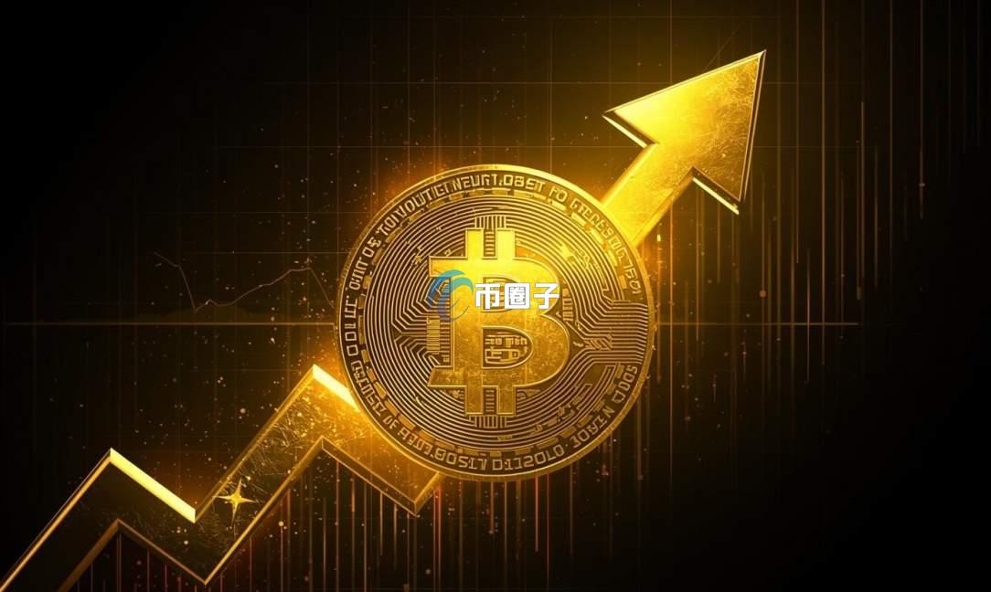 非农数据 比特币 市场情绪 交易策略,非农数据对币圈有什么影响 实盘分析,色彩丰富 无水印 宣传图