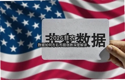 2026��ũ������