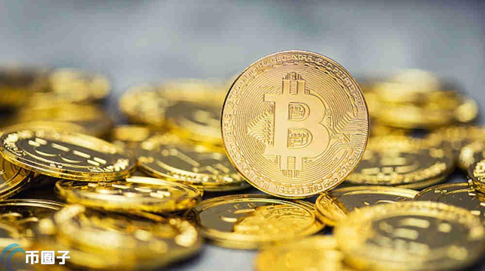 非农数据对比特币影响深度解析,非农数据对币圈有什么影响 交易机会,色彩丰富 无水印 宣传图