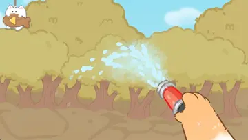 è����������ϷԤ��ͼ