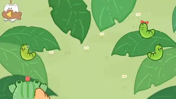 è����������ϷԤ��ͼ
