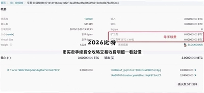 2026���ر�����