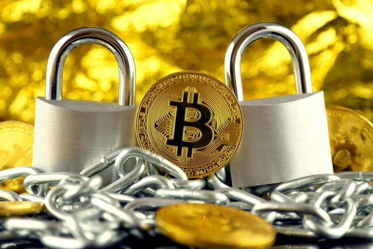比特币矿机收益计算 电费 算力占比 实例,色彩丰富 无水印 宣传图
