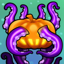 ����ʢ���������ײ˵��޹��(Octopus Feast)2.22.0���°�