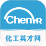 化工英才网官方版