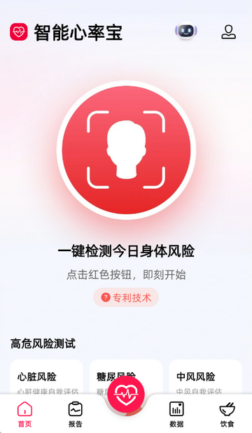 �������ʱ��ٷ���Ԥ��ͼ
