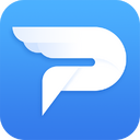 ����PDFת�����ٷ�����2.4.0802�ֻ���