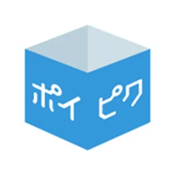 popiku正版