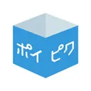 popiku����2.0.6��׿��