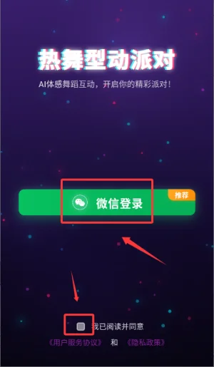 �����Ͷ��ɶԹٷ�����Ԥ��ͼ