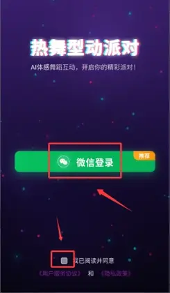 �����Ͷ��ɶԹٷ�����Ԥ��ͼ