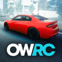 owrc�������������°汾1.0295��׿��