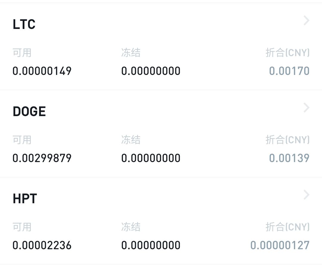 狗狗币联合挖矿赚钱方法云算力