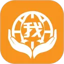 �������ֻ���1.0.7��׿��