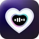 Ai����1.2.6��׿��
