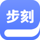 ����AI�ٷ���1.20.0 ��׿��