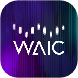 Hi WAIC app安卓版