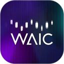Hi WAIC app��׿��1.0.6�ٷ���