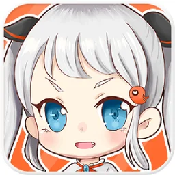 JMComic3.0安装包最新版