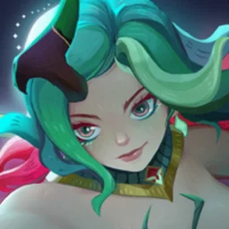 ��֮�޵����°汾