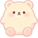 uu gameģ����1.0.0��׿��