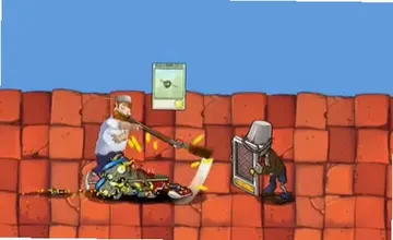 ���Ĵ����ʬ�����Ϸ���԰�Ԥ��ͼ